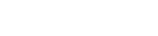 marketli