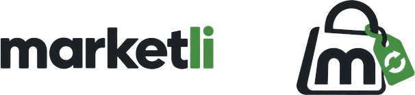 marketli