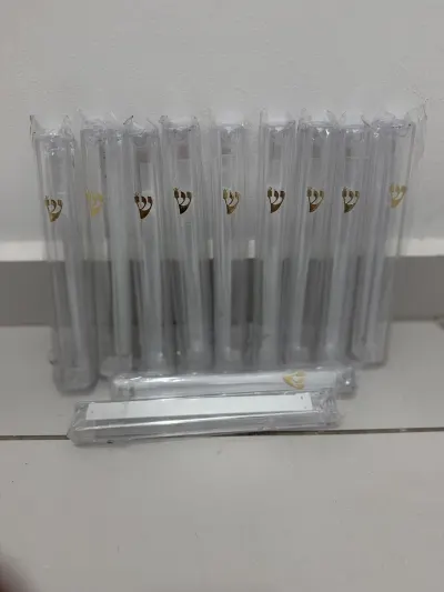 מזוזה פלסטיק